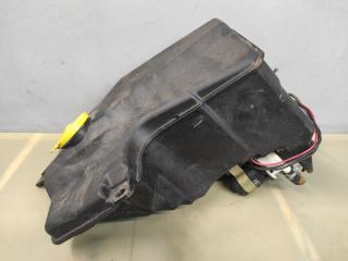 бачок омывателя Mazda 6 GG 2003, 2.3 л., L3, бензин, МКПП, черный, седан, передний привод, QGJ6EC