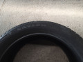 шина  - фото №3
