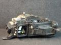 фара правая Mercedes-Benz GLE AMG V167 2022, A1679065211, A1679068607 - фото №8