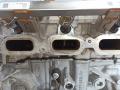 двигатель Ford Escape 4 поколение CX482 2022, 1.5 л., бензин, АКПП, синий, полный привод, NUA - фото №11