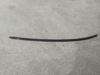 молдинг крыши Ford Escape 4 поколение CX482 2021, 2.5 л., гибрид, АКПП, внедорожник 5 дв., полный привод