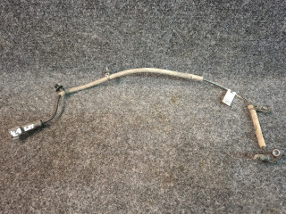 датчик ABS Chevrolet Equinox 3 поколение 2018, 2.0 л., бензин, АКПП, передний привод, 23376168