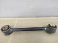 рычаг задний левый Honda Accord 8 поколение CU2 2010, 2.4 л., K24Z3, бензин, АКПП, серый, седан, передний привод, правый руль - фото №2
