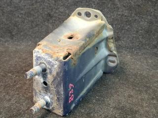 лонжерон правый Toyota Prius V 1 поколение ZVW41 ZVW41 2014, 1.8 л., гибрид, АКПП, синий, хетчбэк 5 дв., передний привод