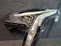 фара левая Cadillac XT4 1 поколение 2020, 2.0 л., бензин, АКПП, 318e, полный привод, 1105.101.0000, 85525012 - фото №2