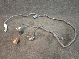 проводка на генератор Volkswagen Jetta 7 поколение [рестайлинг] 2024, 1.5 л., бензин, АКПП, серый, седан, передний привод, 5Q0971230PD