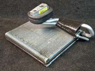 испаритель кондиционера Volkswagen Tiguan 2 поколение 2020, 2.0 л., бензин, АКПП, серый, полный привод, T14908C