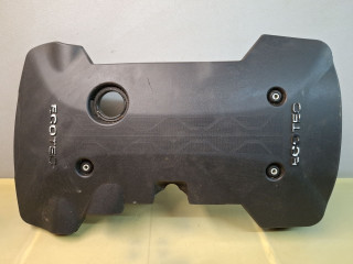 декоративная крышка двигателя Chevrolet Equinox 3 поколение 2018, 2.0 л., бензин, АКПП, передний привод