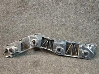 Крепление бампера заднего Volkswagen Tiguan 2 поколение 2020, 2.0 л., бензин, АКПП, серый, полный привод, 5NN.807.393