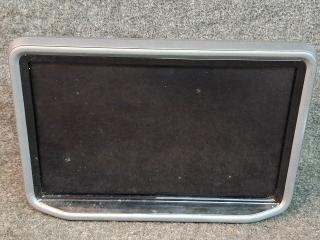 дисплей Ford Bronco SPORT 1 2021, 1.5 л., бензин, АКПП, синий, внедорожник 5 дв., полный привод, M1PT18B955FE