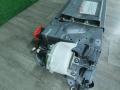 высоковольтная батарея Toyota Prius V 1 поколение ZVW41 ZVW41 2014, 1.8 л., гибрид, АКПП, синий, хетчбэк 5 дв., передний привод - фото №3