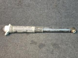 амортизатор задний правый Volkswagen Tiguan 2 поколение 2020, 2.0 л., бензин, АКПП, серый, полный привод