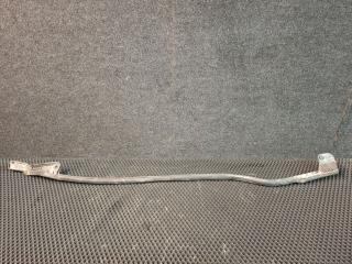 уплотнитель двери Mazda CX-9 2 поколение TC 2020, 2.5 л., PY-VPS, бензин, АКПП, внедорожник 5 дв., полный привод, G8AH-U06