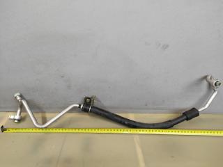 трубка кондиционера Mazda 6 GG 2003, 2.3 л., L3, бензин, МКПП, черный, седан, передний привод