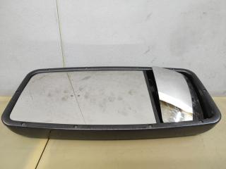 зеркало наружное левое Isuzu N-Series 2016