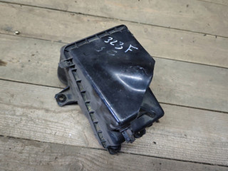 корпус воздушного фильтра Mazda 323 5 поколение 1996, 1.5 л., бензин