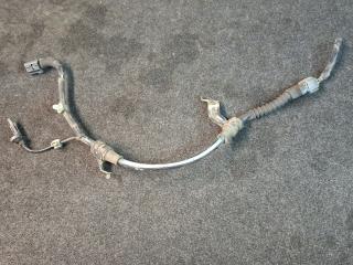 датчик ABS Honda Civic 10 поколение 2017, 2.0 л., K20C2, бензин, АКПП, седан, передний привод, 47560-TBA