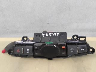 кнопка (выключатель) Chevrolet Captiva 1 поколение [2-й рестайлинг] 2015, 2.2 л., дизель, АКПП, внедорожник 5 дв., правый руль, 0896RHDA63