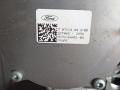двигатель Ford Escape 4 поколение CX482 2022, 1.5 л., бензин, АКПП, синий, полный привод, NUA - фото №5