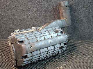 корпус воздушного фильтра Volkswagen LT 1 поколение 1990, 2.4 л., дизель, МКПП, 075129607C, 4422575900