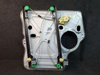 стеклоподъемник передний правый Volkswagen Transporter T6 2016