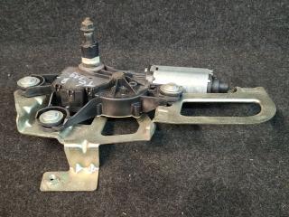 моторчик заднего стеклоочистителя (дворника) Volkswagen Transporter T6 2016, 7E0955702A, 7H0955116