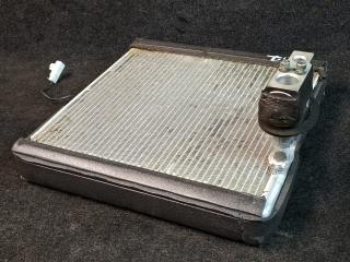 испаритель кондиционера Toyota Camry 7 поколение XV40 2008, 2.4 л., 2AZ-FE, бензин, АКПП, седан, передний привод