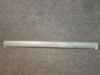 дуги на крышу (рейлинги) Ford Escape 4 поколение CX482 2021, 1.5 л., бензин, АКПП