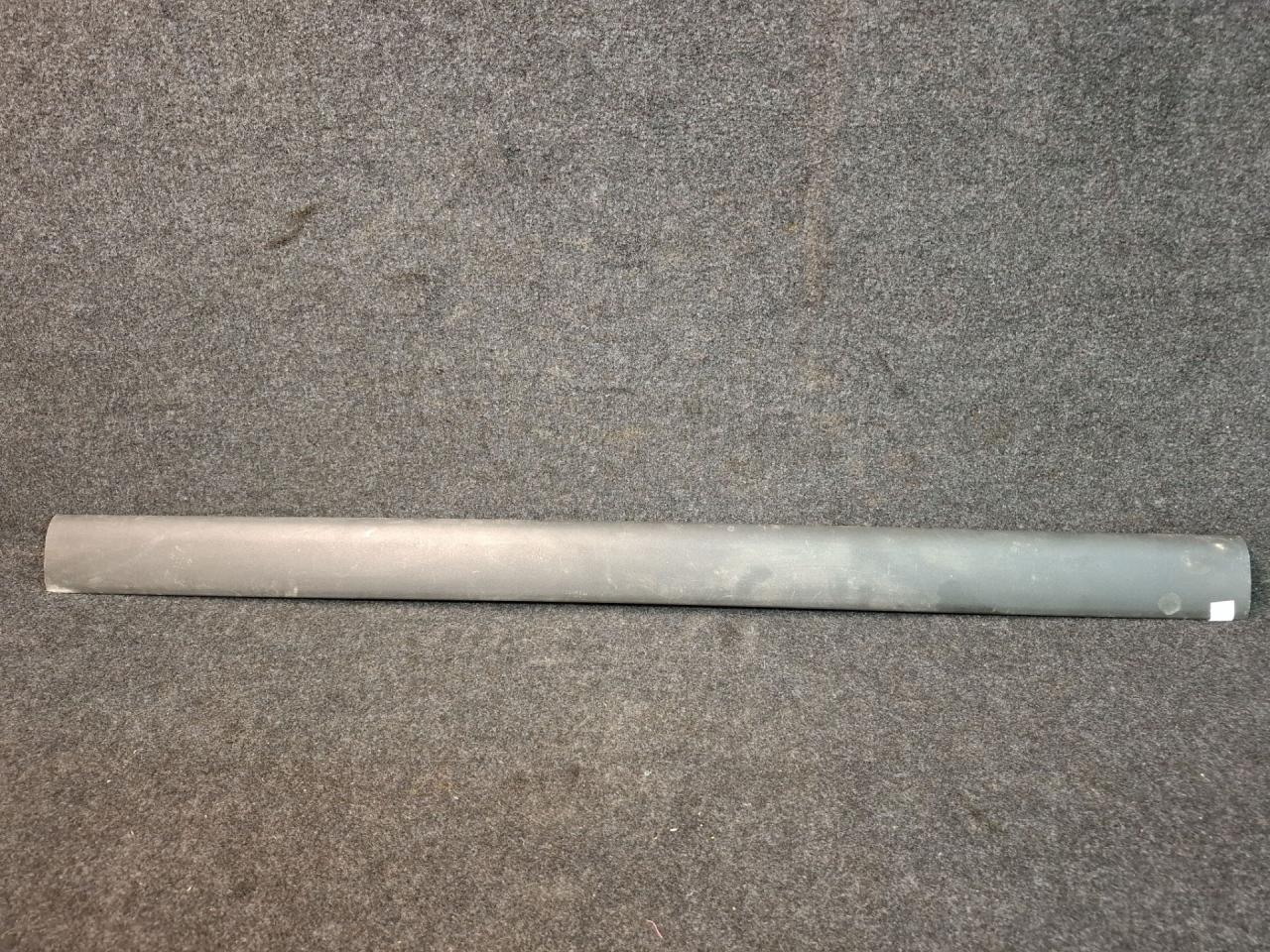 дуги на крышу (рейлинги) Ford Escape 4 поколение CX482 2021, 1.5 л., бензин, АКПП - фото №1