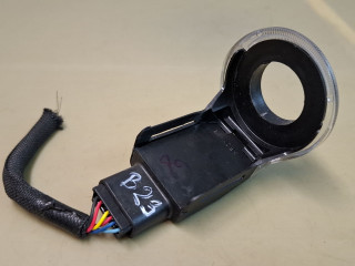 антенна иммобилайзера Toyota Sienna 3 поколение 2011, 3.5 л., 2GR-FE, бензин, АКПП, серый, передний привод, 8978308020