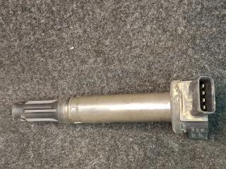 катушка зажигания Toyota Sienna 2 поколение XL20 [рестайлинг] 2008, 3.5 л., 2GR-FE, бензин, АКПП, минивэн, передний привод, 90919-A2002