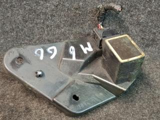 датчик дорожного просвета Mazda 6 GG 2004