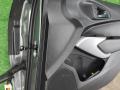 дверь передняя правая Chevrolet Trax 2 поколение 2024, 1.2 л., бензин, АКПП, серебристый, хетчбэк 5 дв., передний привод - фото №13