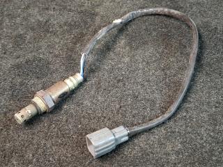 лямбда-зонд Toyota Camry 7 поколение XV40 2008, 2.4 л., 2AZ-FE, бензин, АКПП, седан, передний привод, 89467-06030