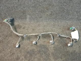 проводка Ford Escape 4 поколение CX482 2020, 1.6 л., LUB, бензин, АКПП, белый az, внедорожник 5 дв., полный привод, KU5T-14B485