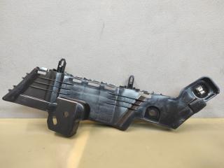 крепление бампера Buick Encore GX 1 поколение 2022, 42713982