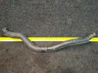 патрубок радиатора Mazda 6 GJ [рестайлинг] GJ 2015, 2.5 л., PYY1, бензин, АКПП, белый, седан, передний привод