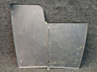 Декоративная накладка центральной консоли Ford Escape 4 поколение CX482 2020, 2.0 л., бензин, АКПП, белый az, внедорожник 5 дв., полный привод, JX7B-A045B90-AAW