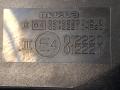 зеркало наружное правое Mazda 6 1 поколение [рестайлинг] GY 2006, 2.0 л., RF7J, дизель, МКПП, серебристый, универсал, E4012220 - фото №7