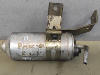 осушитель кондиционера Mazda Premacy 1 поколение 1999