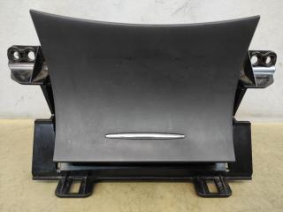 бардачок Suzuki Kizashi 1 поколение 2012, 2.4 л., J24B, бензин, АКПП, красный, седан, полный привод, 7389057L01, GN69103810