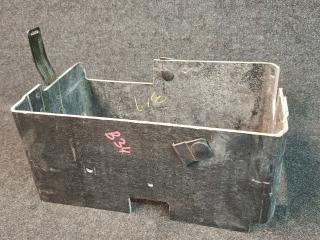 кожух аккумулятора Cadillac XT4 1 поколение 2020, 2.0 л., бензин, АКПП, 318e, полный привод