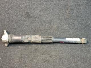 амортизатор задний правый Volkswagen Jetta 7 поколение 2019, 1.4 л., бензин, АКПП, синий, седан, передний привод, 5QM513049AA