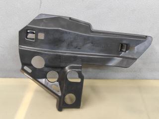 кронштейн (крепление) Mazda CX-5 2 поколение 2020, KBST50104