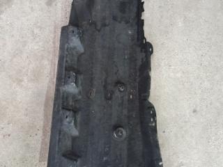 защита днища Ford Edge 2 поколение CD539 2018, 2.0 л., бензин, АКПП, черный, внедорожник 5 дв., полный привод