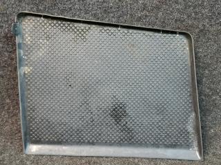 пластик Volkswagen Jetta 7 поколение 2019, 1.4 л., бензин, АКПП, синий, седан, передний привод, 17B863328