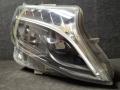 фара правая Mercedes-Benz Vito W447 [рестайлинг] 2024, A4479063301 - фото №2