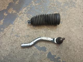 наконечник рулевой Acura Integra 4 поколение 2024, 1.5 л., бензин, АКПП, синий, хетчбэк 5 дв., передний привод