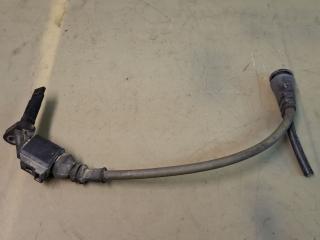 датчик ABS Audi A4 B8/8K 2010, 1.8 л., CDHA, бензин, АКПП, передний привод, правый руль