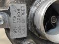 турбина Mazda CX-7 1 поколение 2008, 2.3 л., K0422582, L33L13700E - фото №3